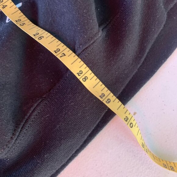 Vintage "Como la Flor" Selena Quintanilla crew neck sweatshirt size 2X. - Picture 6 of 6